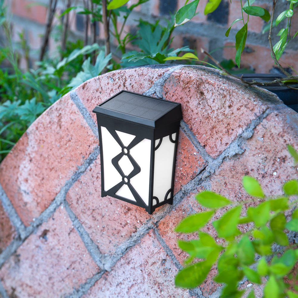 Product Cover 7